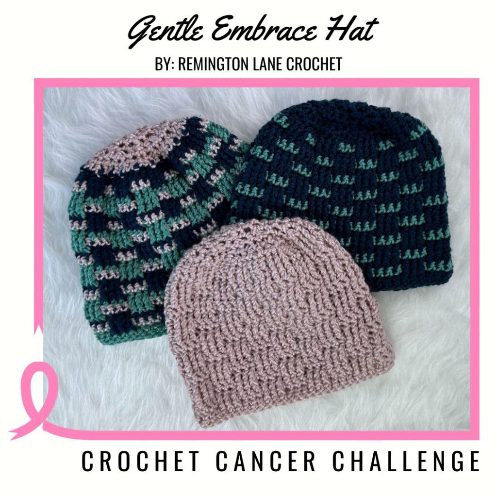 Oct16-1024x1024 Join the 2024 Crochet Cancer Challenge