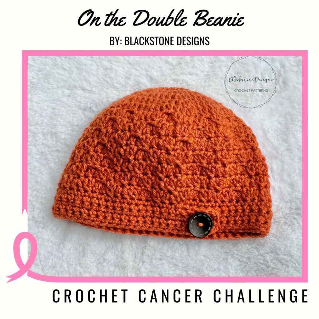 Oct17-1024x1024 Join the 2024 Crochet Cancer Challenge