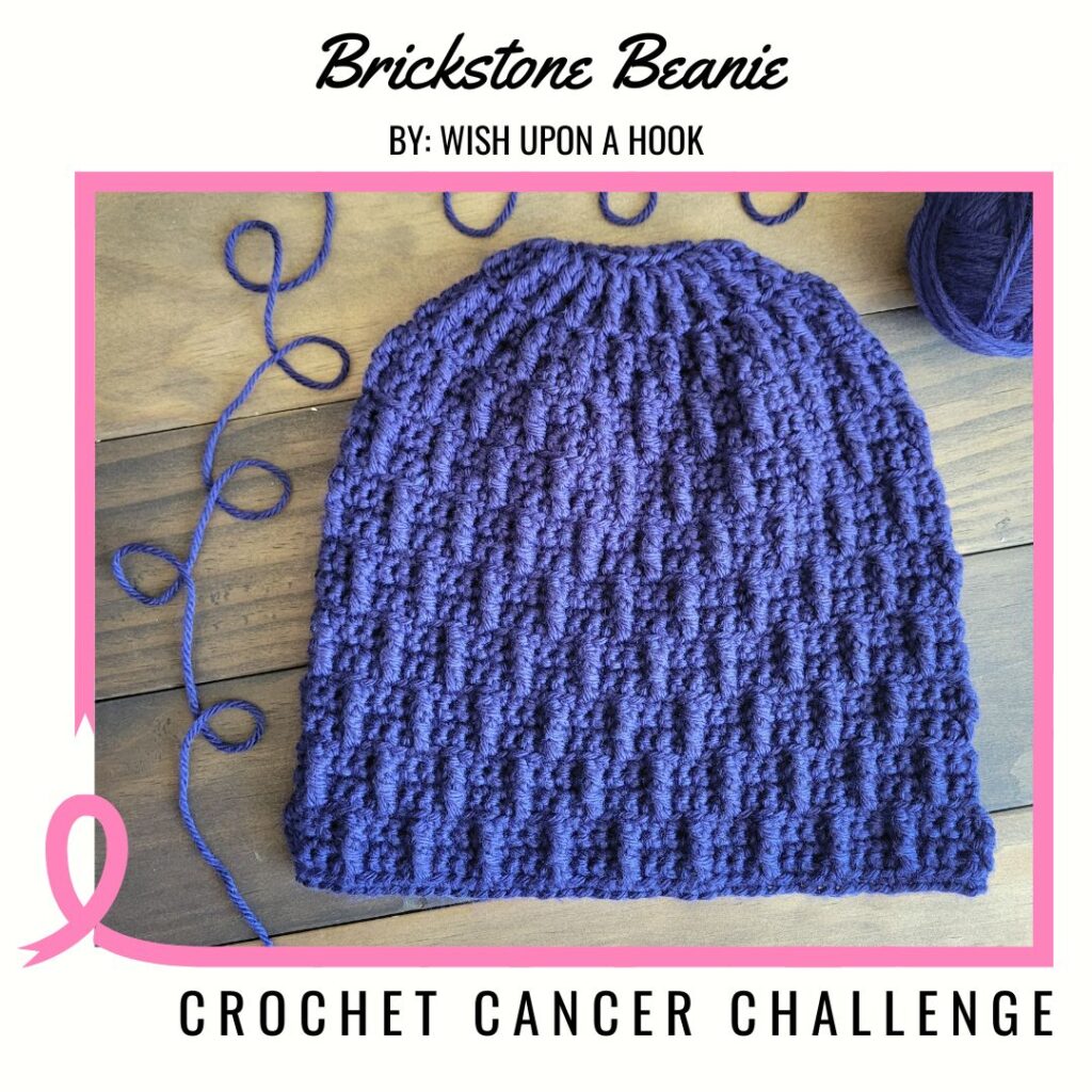 Oct18-1024x1024 Join the 2024 Crochet Cancer Challenge