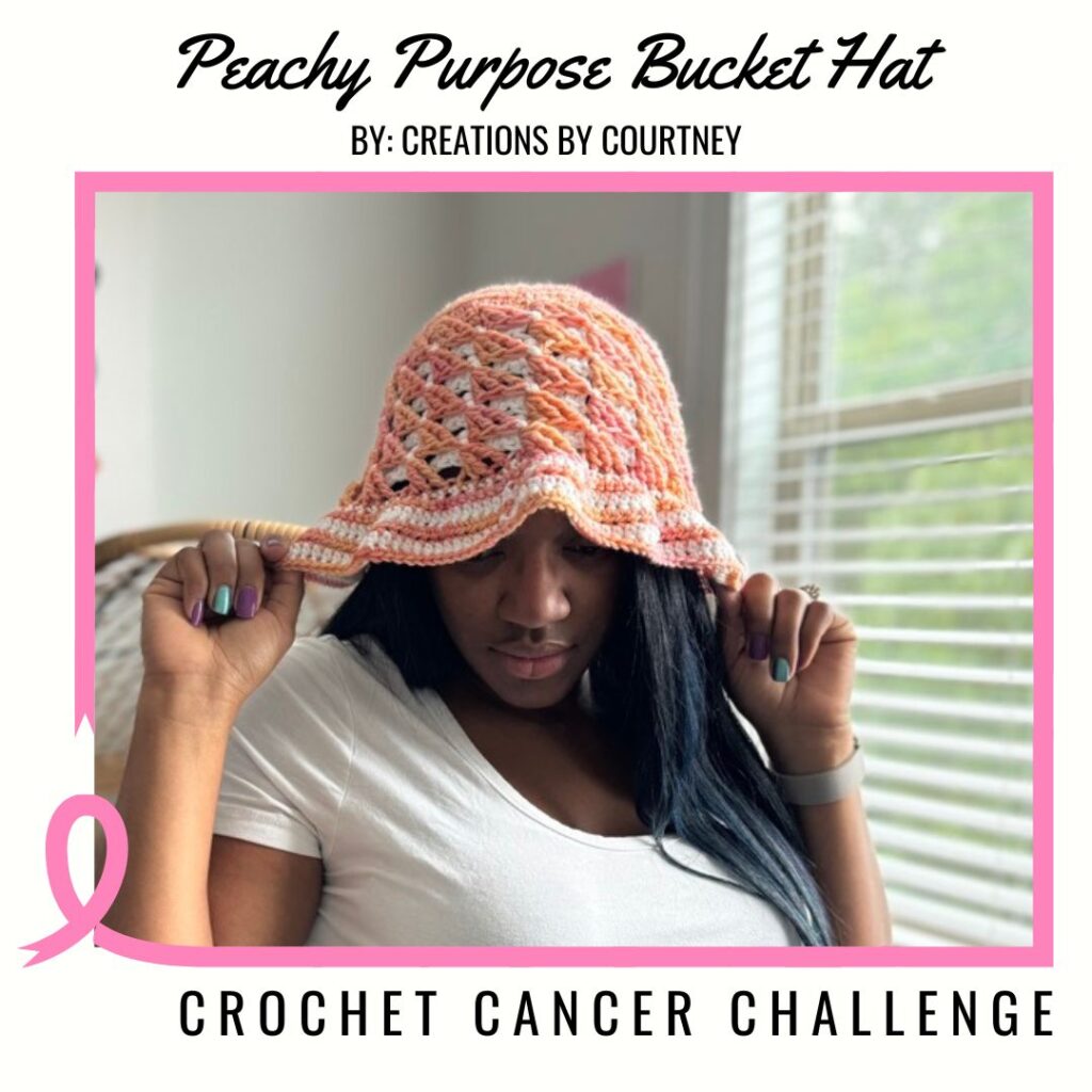 Oct19Bonus-1024x1024 Join the 2024 Crochet Cancer Challenge