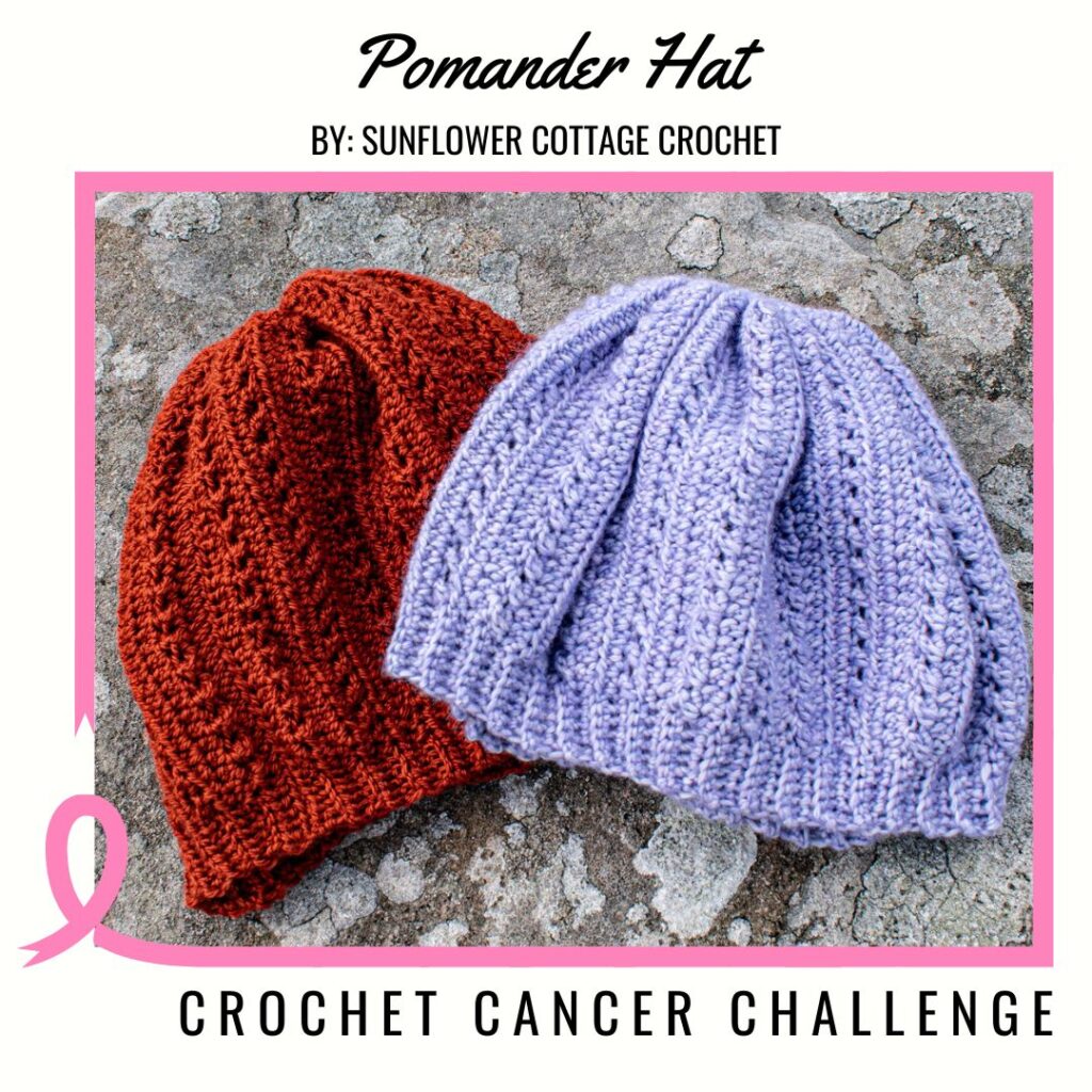 Oct2-1024x1024 Join the 2024 Crochet Cancer Challenge