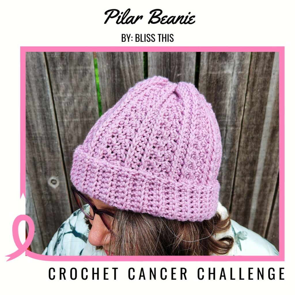 Oct22-1024x1024 Join the 2024 Crochet Cancer Challenge