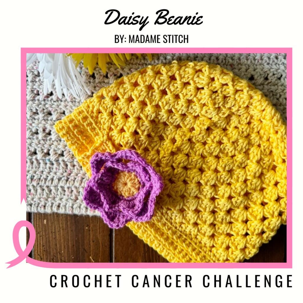 Oct23-1024x1024 Join the 2024 Crochet Cancer Challenge