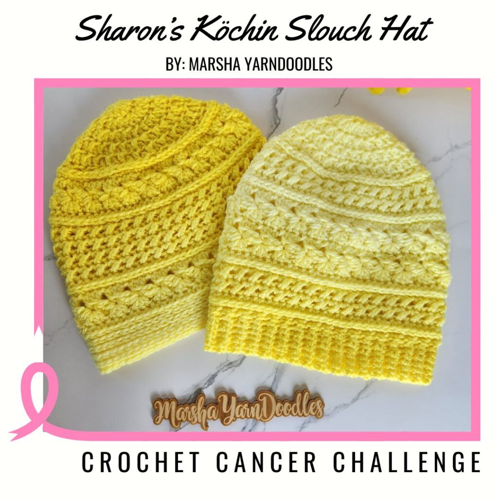 Oct24-1-1024x1024 Join the 2024 Crochet Cancer Challenge