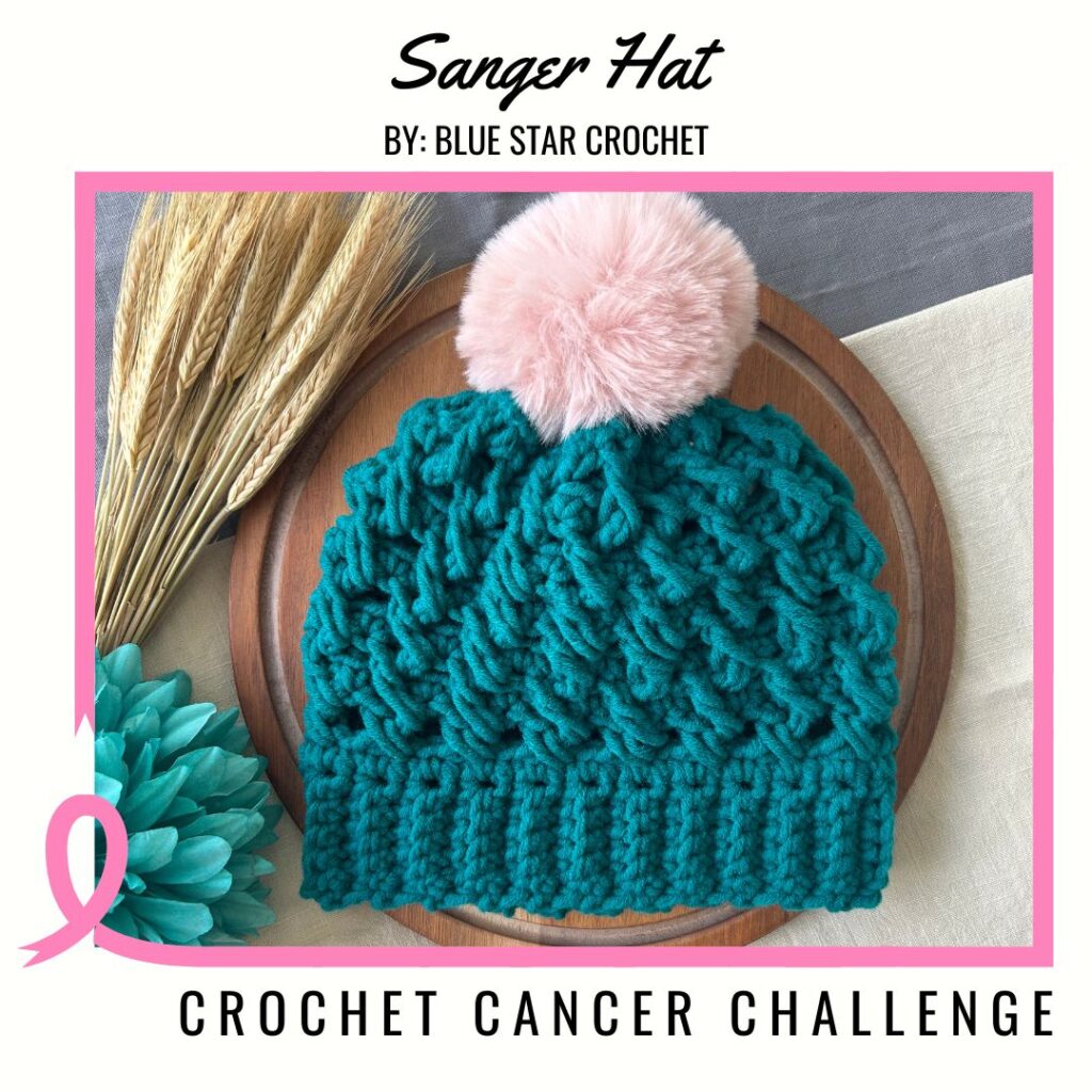 Oct25-1024x1024 Join the 2024 Crochet Cancer Challenge