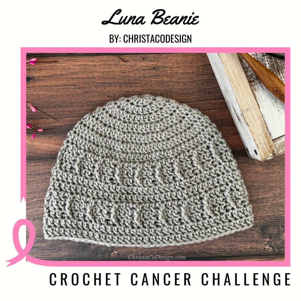 Oct26Bonus-1024x1024 Join the 2024 Crochet Cancer Challenge