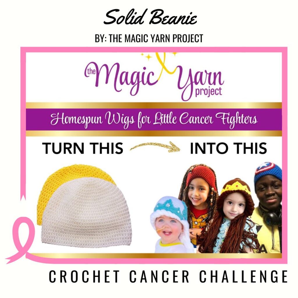 Oct28-1024x1024 Join the 2024 Crochet Cancer Challenge