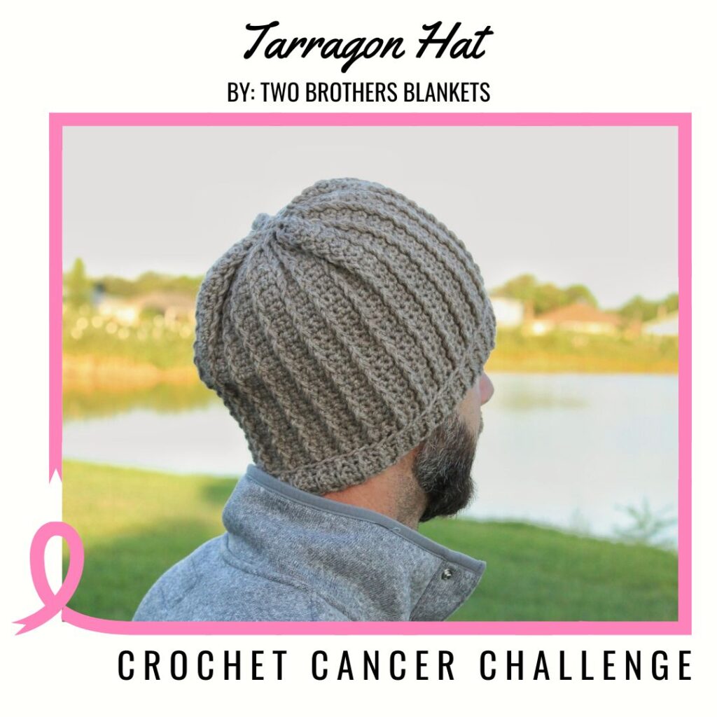 Oct4-1024x1024 Join the 2024 Crochet Cancer Challenge