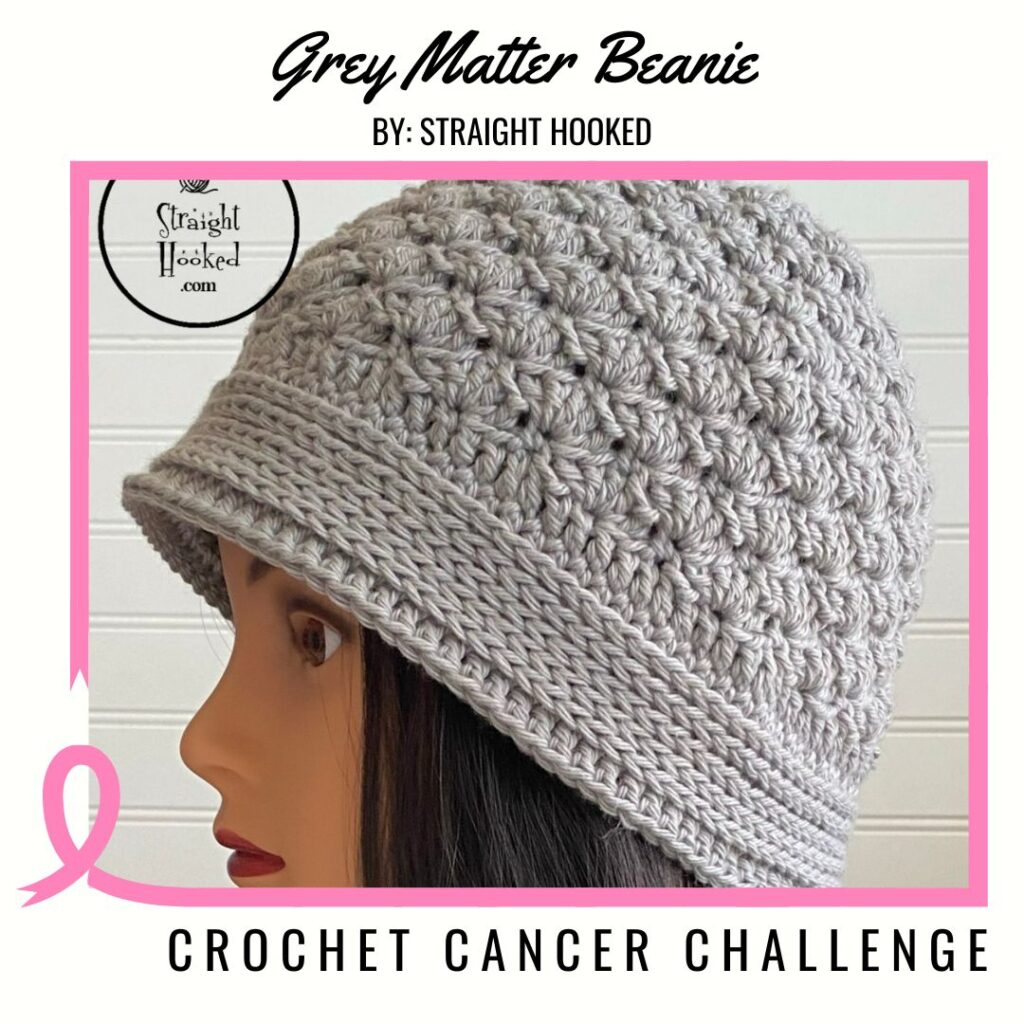 Oct5SunBonus-1024x1024 Join the 2024 Crochet Cancer Challenge