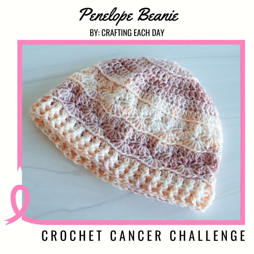 Oct9-1024x1024 Join the 2024 Crochet Cancer Challenge