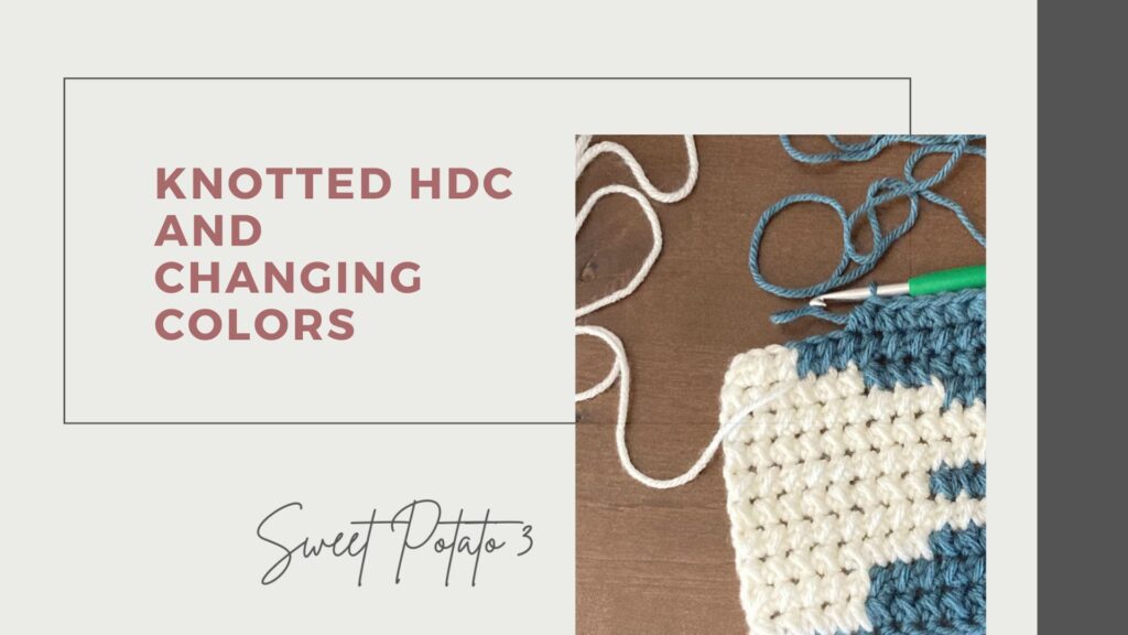 Khdc Color Changes