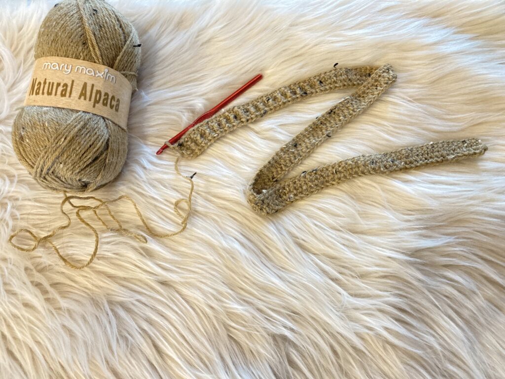 20230718_031043187_iOS-1024x768 Winter Wishes Hooded Cocoon – Crochet Pattern