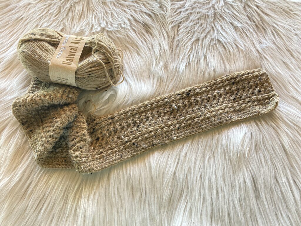 20230718_143738833_iOS-1024x768 Winter Wishes Hooded Cocoon – Crochet Pattern