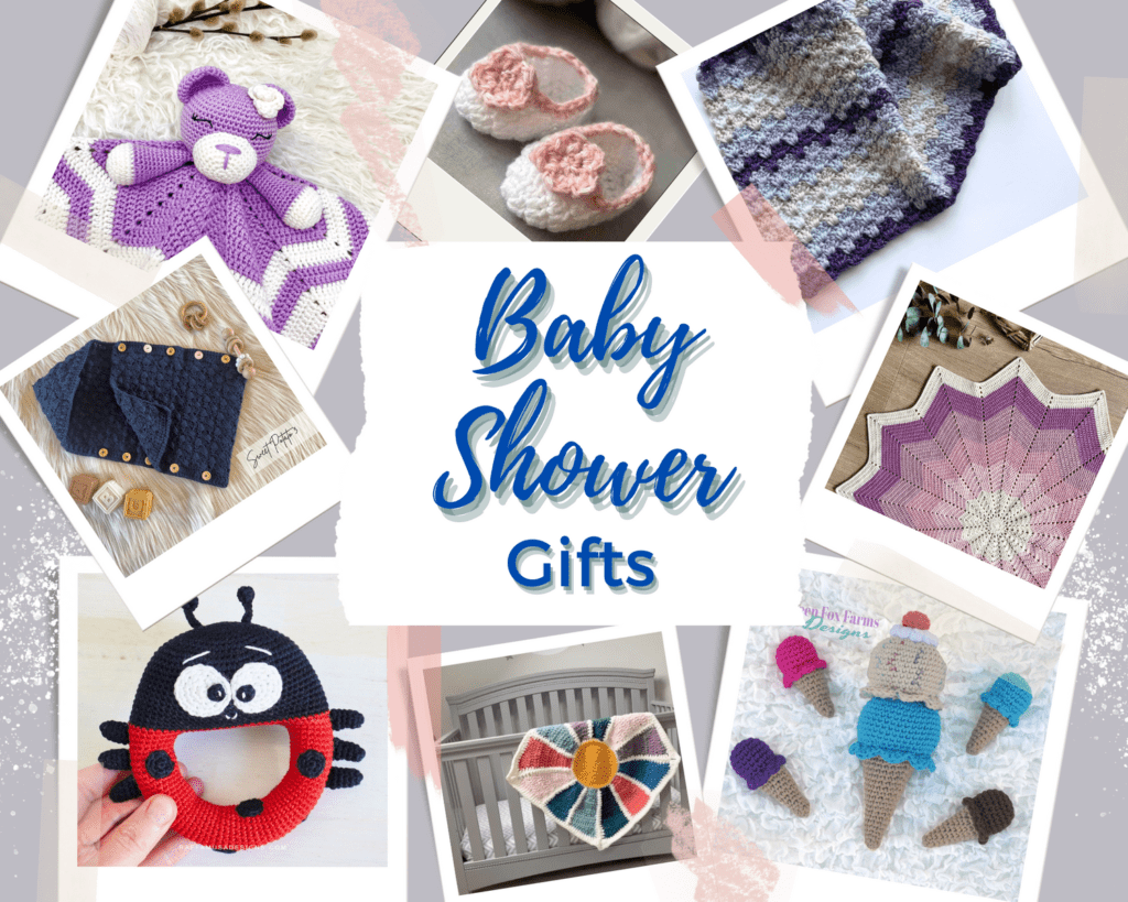 Baby-Shower-2025-1-1024x819 Winter Wishes Hooded Cocoon – Crochet Pattern