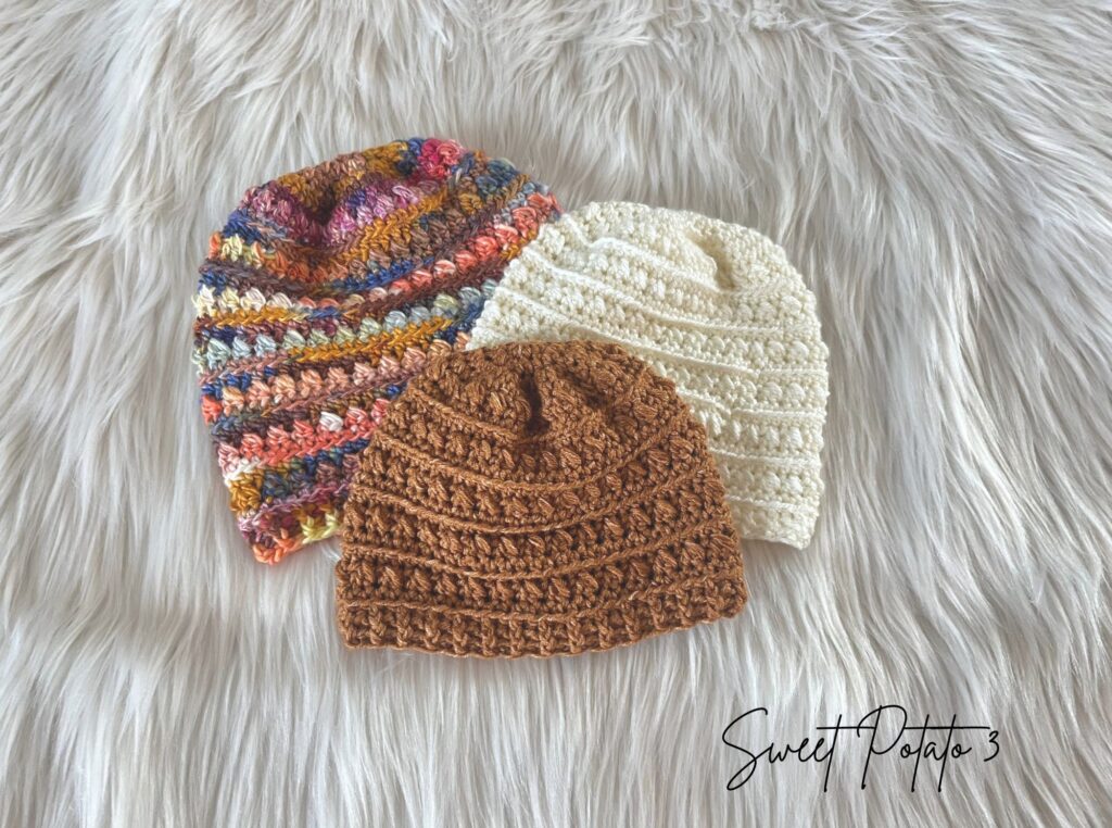 Brave-Spirit-1024x762 Brave Spirit Beanie – Crochet for a Cause