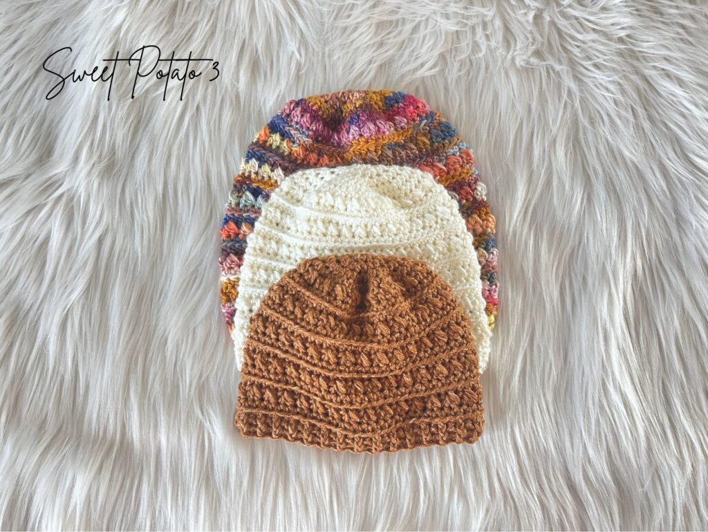 Brave-Spirit-3-Stacked-1024x769 Brave Spirit Beanie – Crochet for a Cause