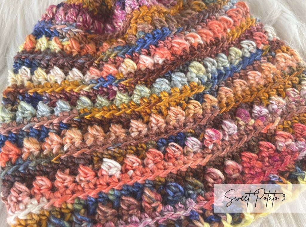 BraveSpirit-Close-Up-1024x762 Brave Spirit Beanie – Crochet for a Cause