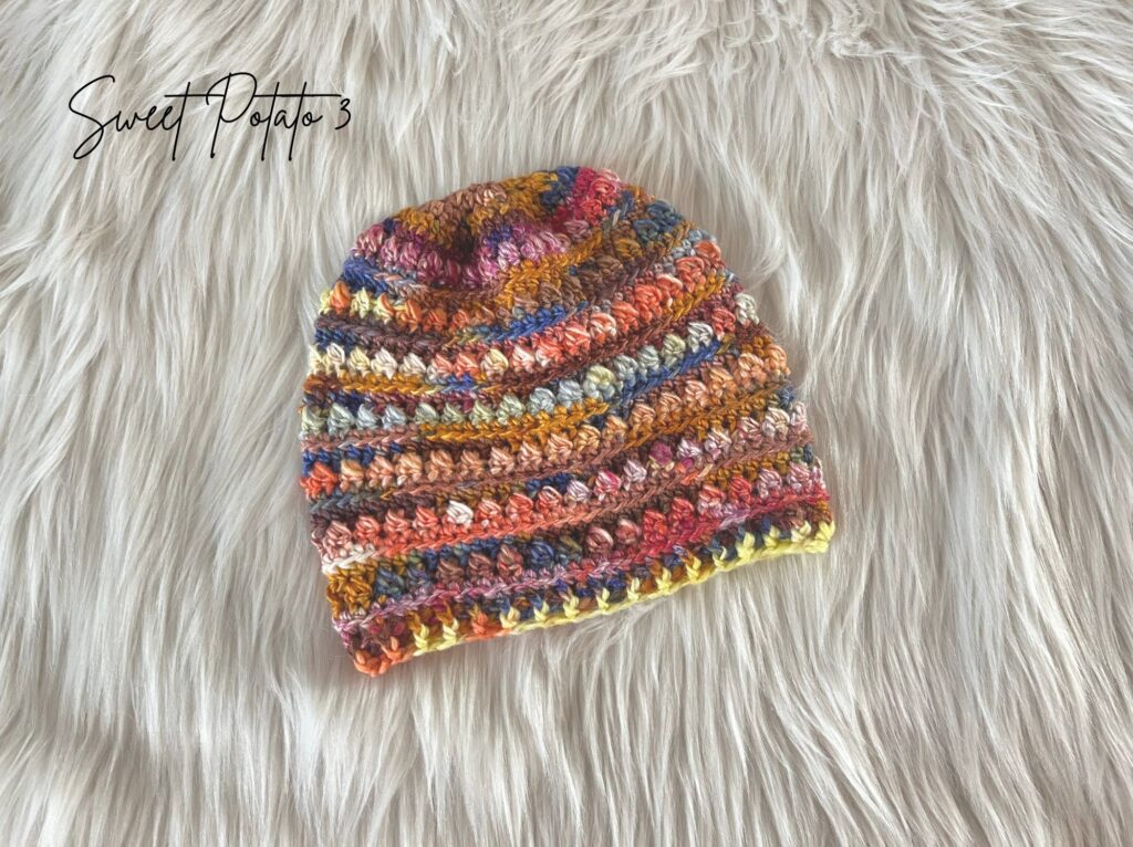 BraveSpirit-Var-1-1024x766 Brave Spirit Beanie – Crochet for a Cause