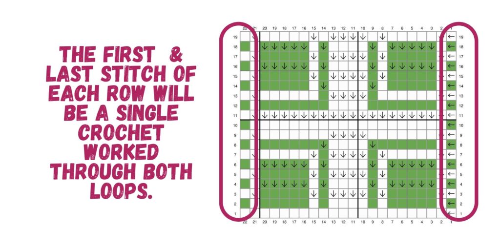 BraveSpirit-Var-1024x512 Mosaic Crochet: An Intro for Beginners