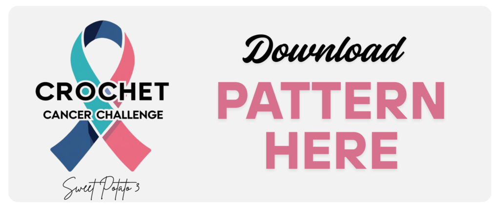 Button-Download-Here-1024x426 Crochet Cancer Challenge 2025: Free Hat Patterns to Support Cancer Patients