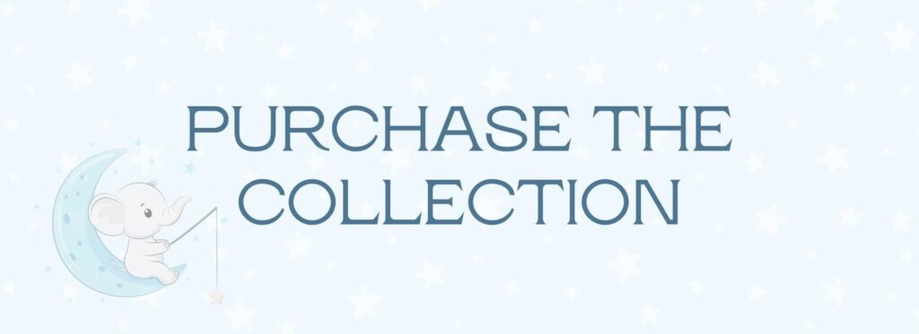 Collection-Button-1024x373 Winter Wishes Hooded Cocoon – Crochet Pattern