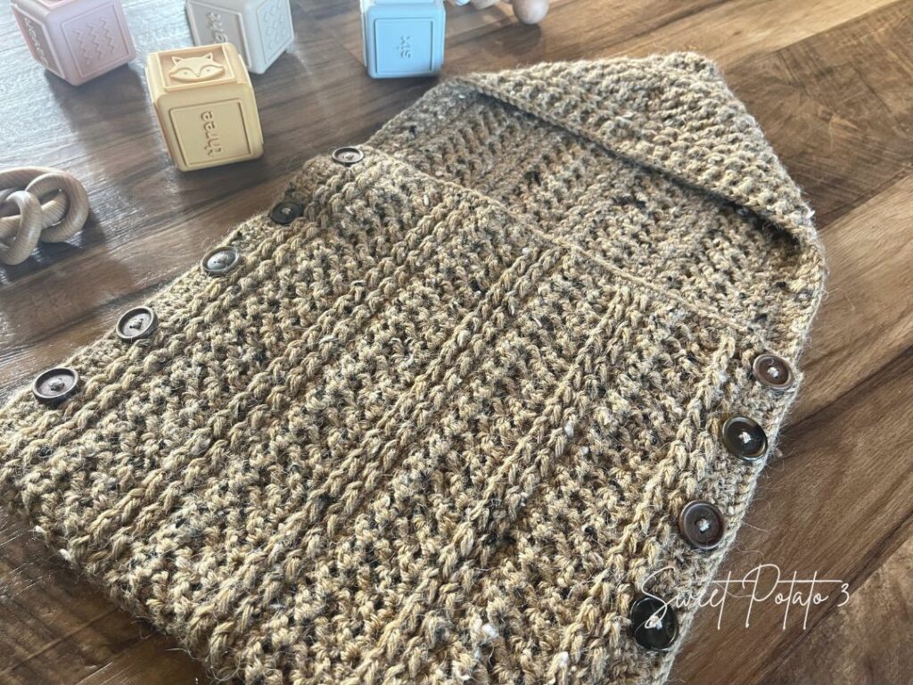 Winter-Wishes-Cocoon-Stitches-1024x768 Winter Wishes Hooded Cocoon – Crochet Pattern