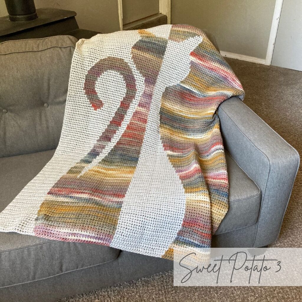 Cats-meow-1-1024x1024 Ears Up Pup Blanket Pattern - A New Breed of Cuteness