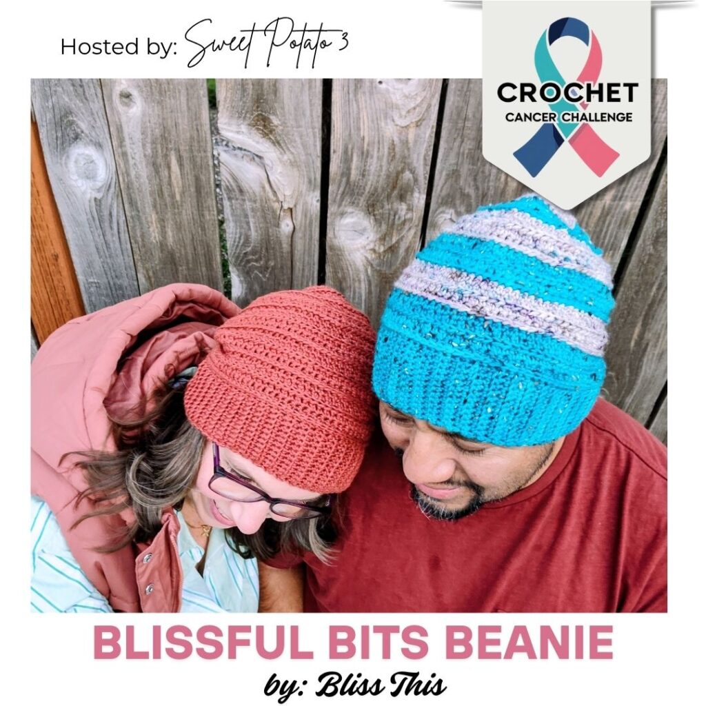 Oct29FB-1024x1024 Crochet Cancer Challenge 2025: Free Hat Patterns to Support Cancer Patients
