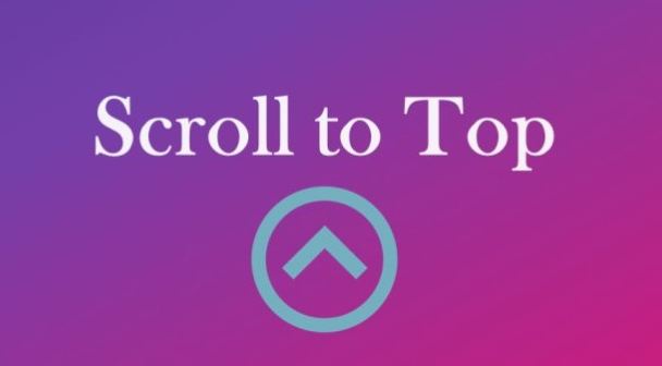 scroll-to-top-plguins Crochet Cancer Challenge 2025: Free Hat Patterns to Support Cancer Patients