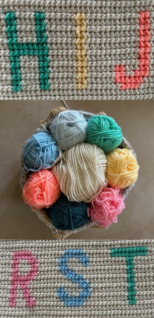 ABC-Blanket-11-497x1024 ABC Baby Blanket – A Charming Gift for Any Little One