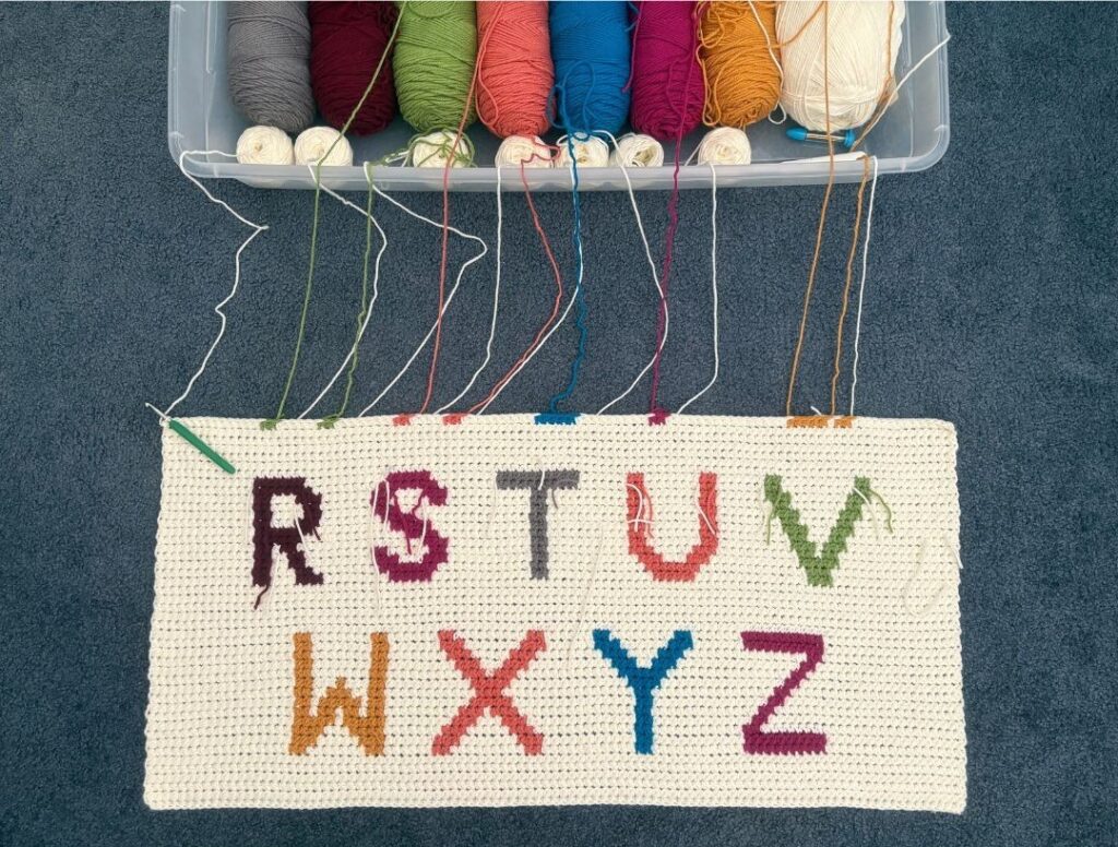 ABC-Blanket-6-1024x776 ABC Baby Blanket – A Charming Gift for Any Little One
