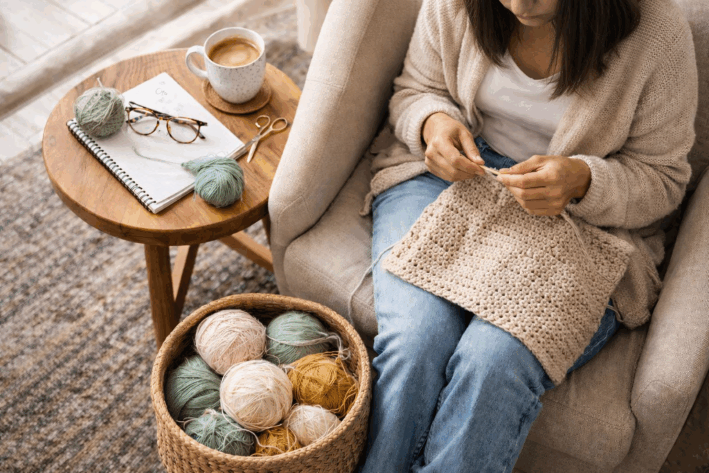 Crochet-Basics-Series-1-Intro-1024x683 Crochet Basics 1: An Informative Foundation Series