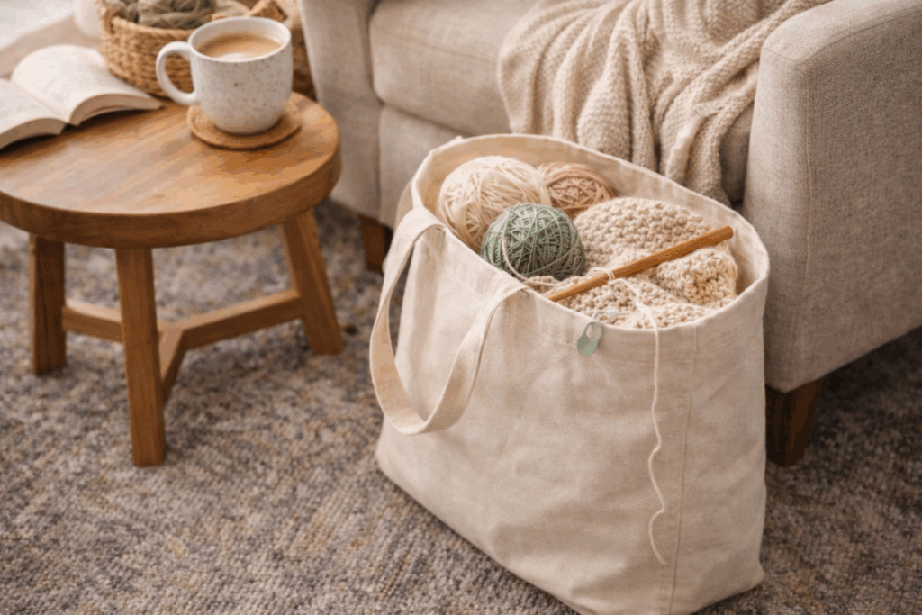 Crochet-Basics-Series-1-Project-1024x683 Crochet Basics 1: An Informative Foundation Series