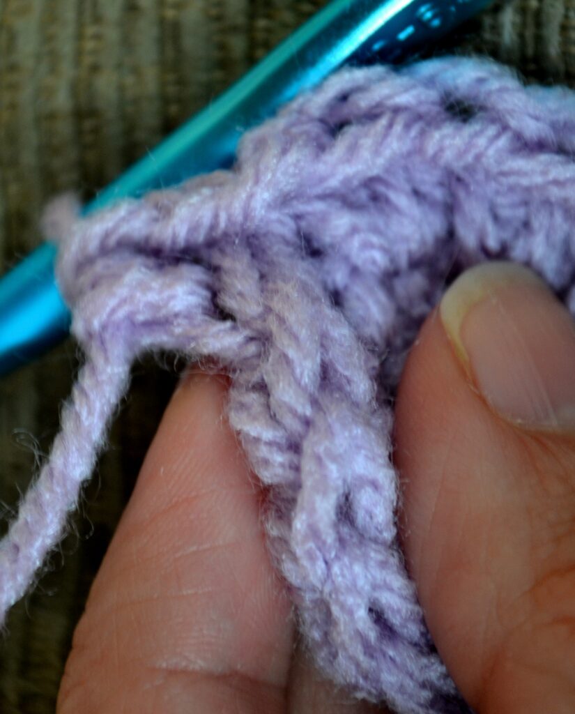 LoveBugF-825x1024 Love Bug Newborn Photo Prop – Free Crochet Pattern