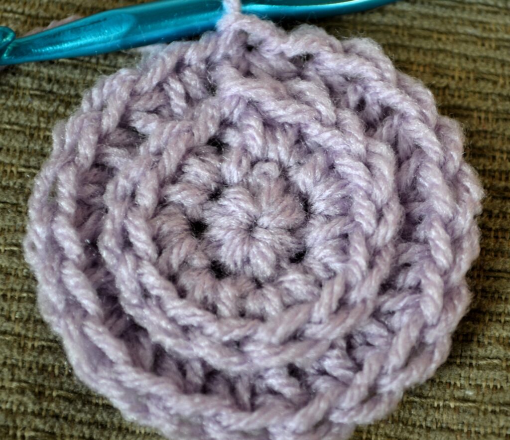 LoveBugH-1024x883 Love Bug Newborn Photo Prop – Free Crochet Pattern