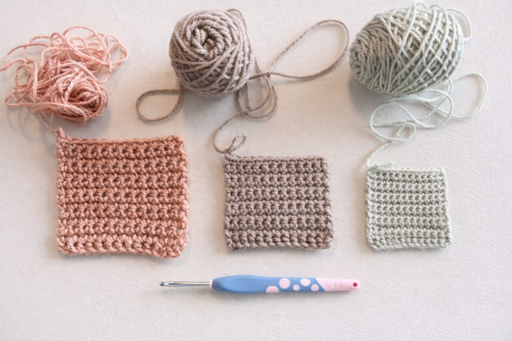 Crochet-Basics-Series-3-Tension-1024x683 Crochet Basics 4: Holding Your Hook & Managing Tension