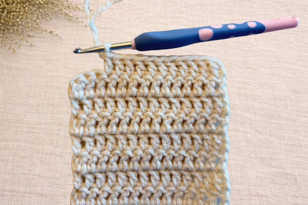 Series-4-4-e1775095858706-1024x683 Crochet Basics 6: Essential Crochet Stitches