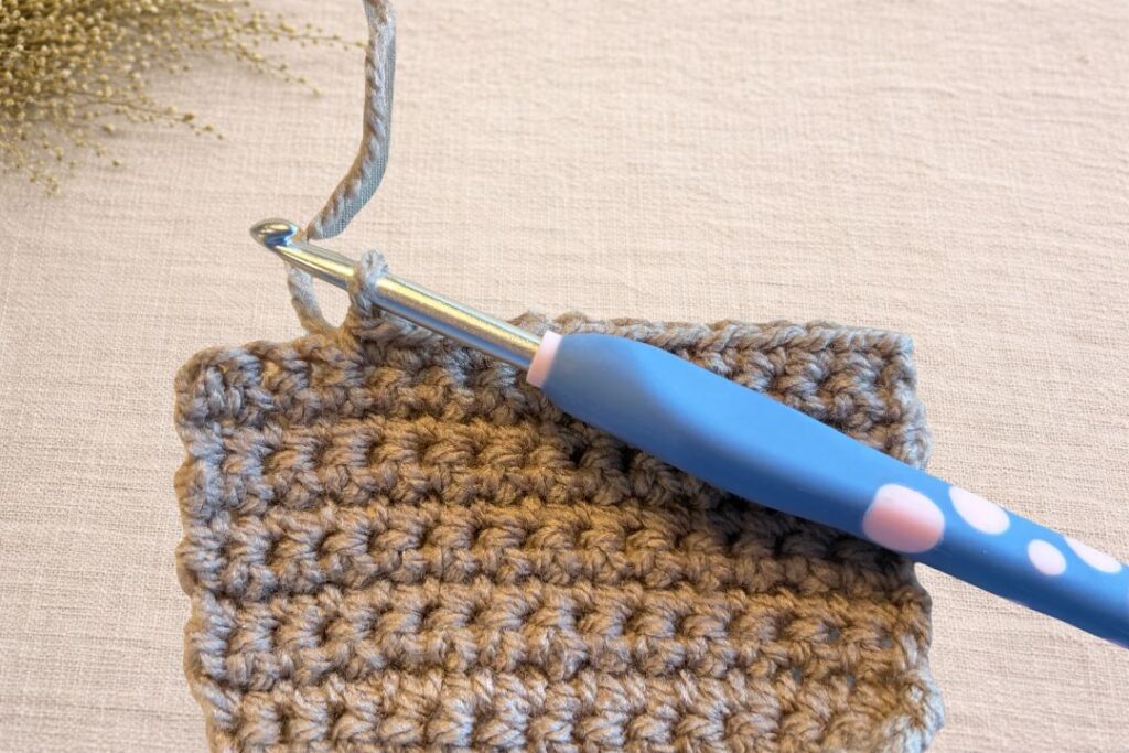 Series-4-5-e1775095724470-1024x683 Crochet Basics 6: Essential Crochet Stitches