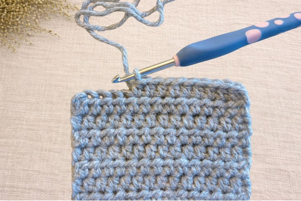 Series-4-6-e1775095791364-1024x685 Crochet Basics 6: Essential Crochet Stitches