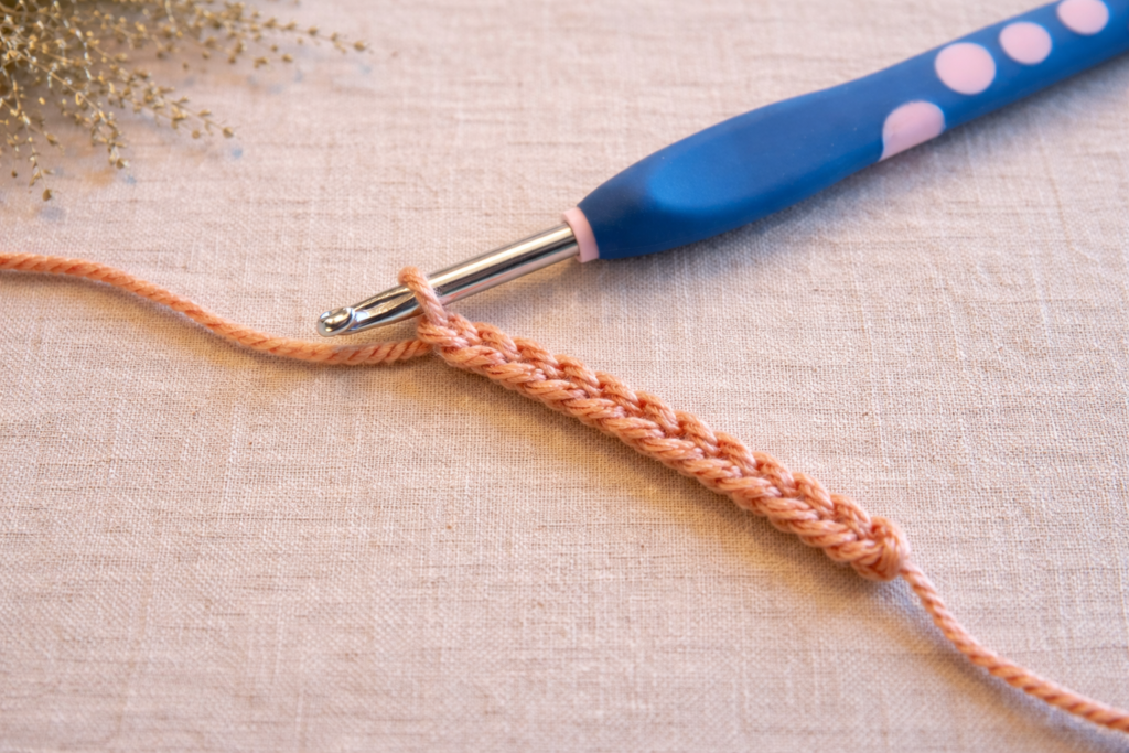 Series-4-Essential-Stitches-2-1024x683 Crochet Basics 6: Essential Crochet Stitches