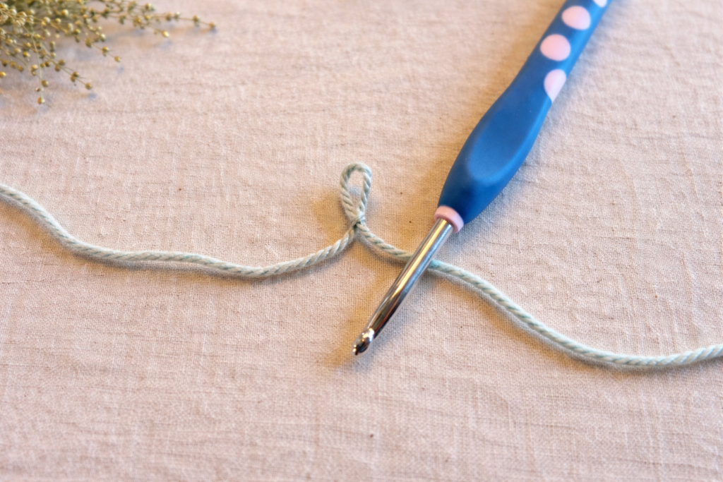 Series-4-Essential-Stitches-3-1024x683 Crochet Basics 6: Essential Crochet Stitches