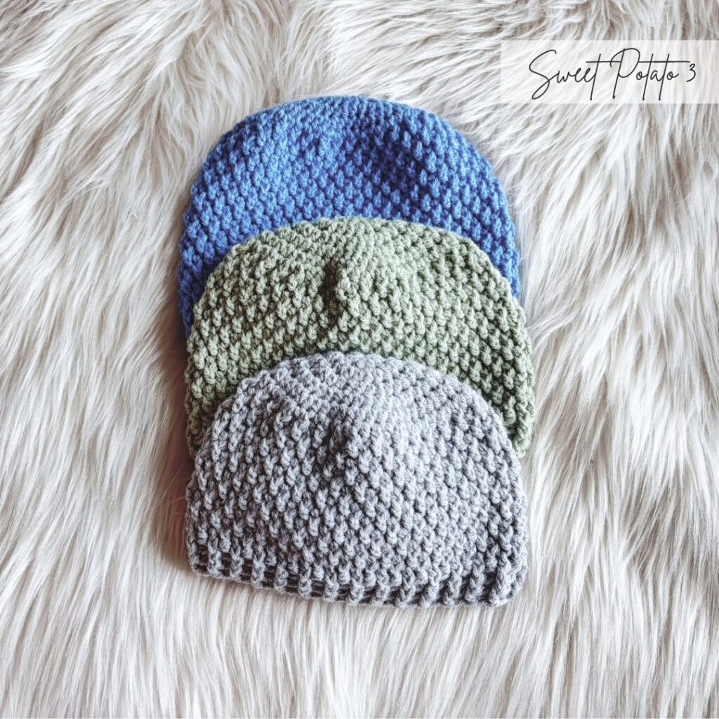 CCC26-2-1024x1024 Woven with Hope Hat Crochet Pattern