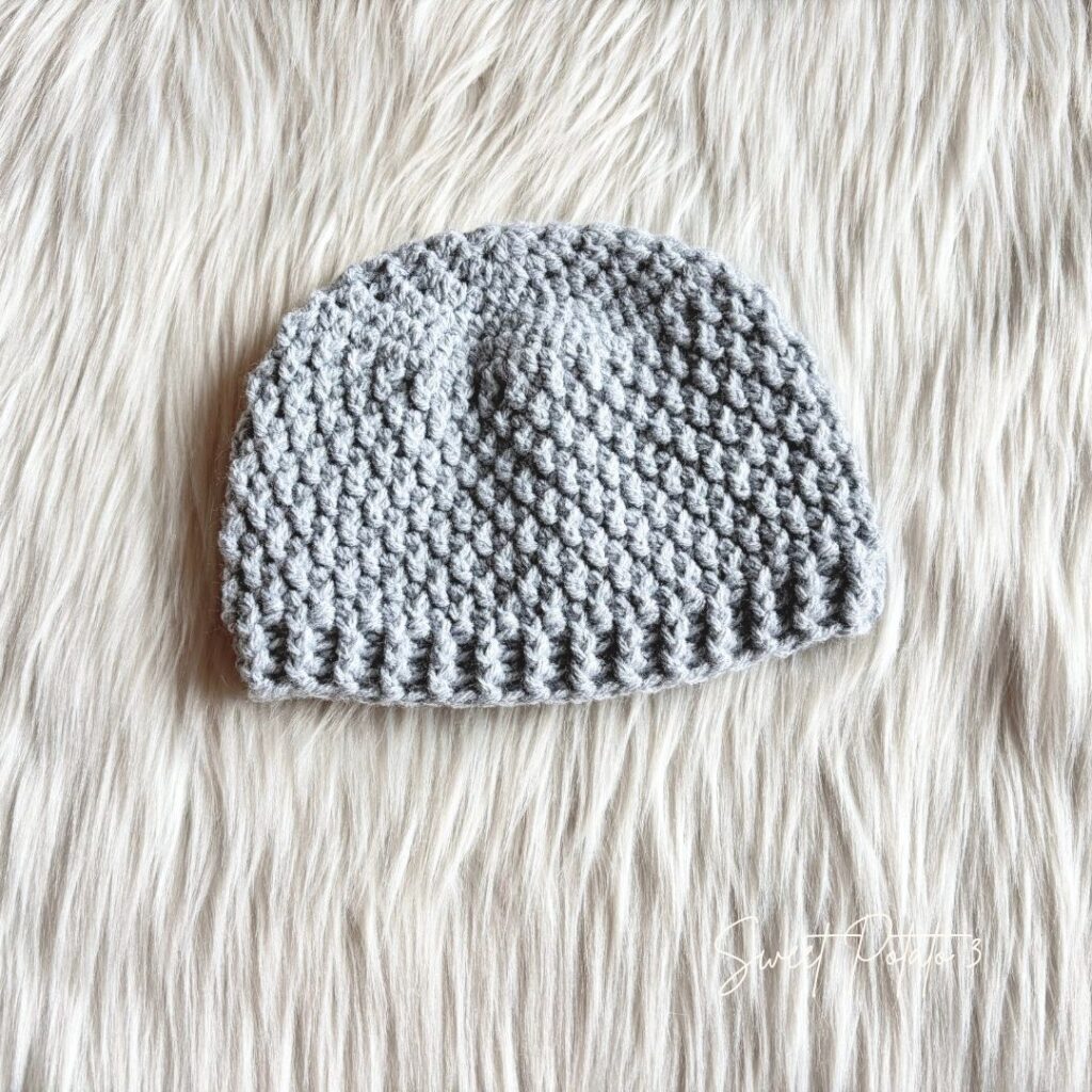 Child-Size-1024x1024 Woven with Hope Hat Crochet Pattern