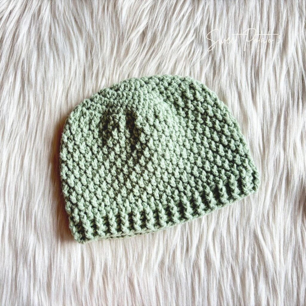 Youth-Ladies-1024x1024 Woven with Hope Hat Crochet Pattern