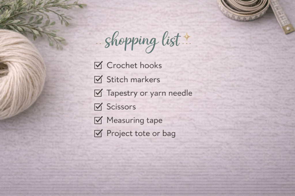 ChatGPT-Image-Apr-2-2026-12_48_00-PM-1024x683 Crochet Basics 3: Crochet Tools & Accessories