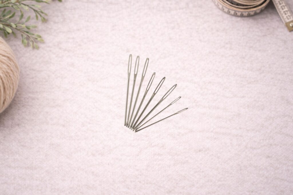 Crochet-Basics-1024x683 Crochet Basics 3: Crochet Tools & Accessories