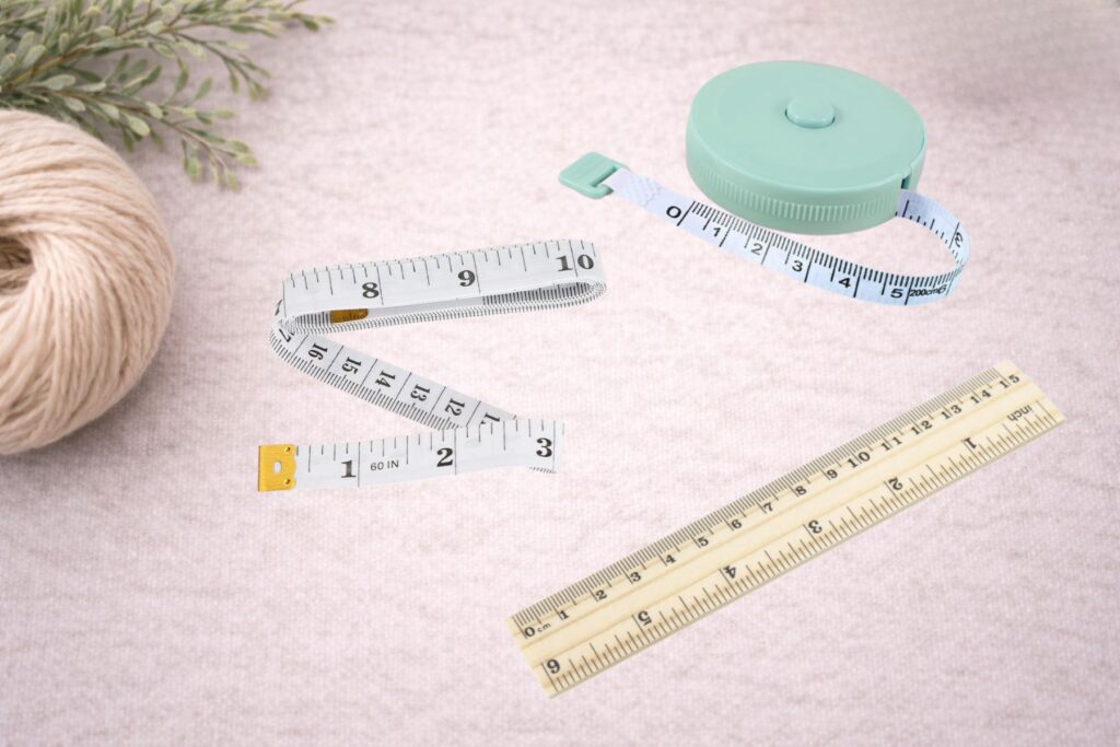  Crochet Basics 3: Crochet Tools & Accessories