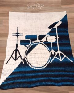 Drum Set