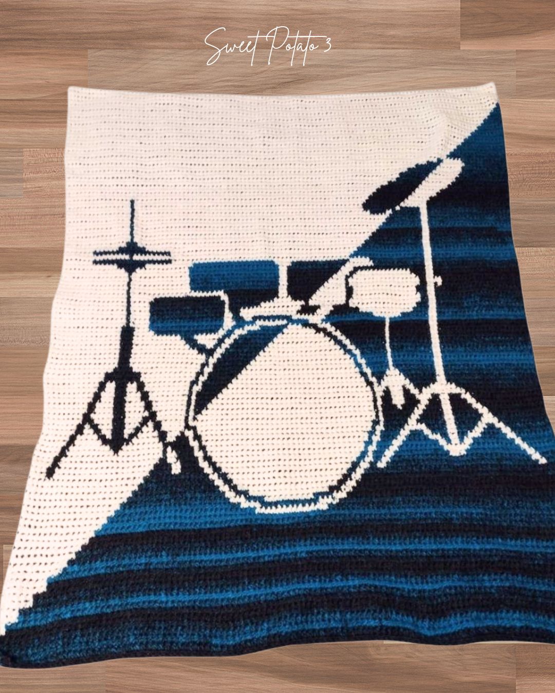 Drum Set