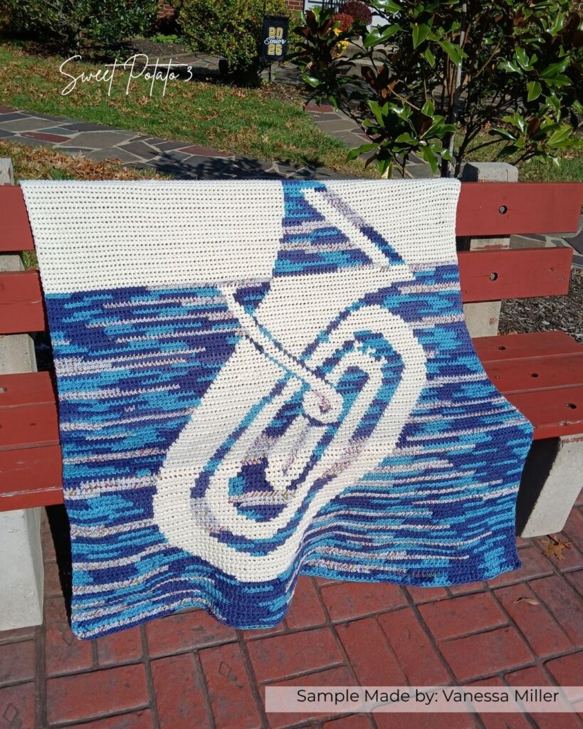 Tuba-Blanket-Vanessa-2-819x1024 Tuba Crochet Blanket Pattern